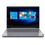 Lenovo V15