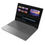 Lenovo V15