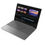 Lenovo V15