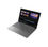 Lenovo V15