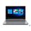 Lenovo V15