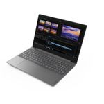 Lenovo V15 82C7001CIX