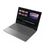 Lenovo V15 82C7001CIX