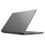 Lenovo V15