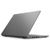 Lenovo V15 82C700A8IX