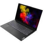 Lenovo V15 82KB003MIX