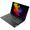 Lenovo V15 82KB003MIX
