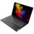 Lenovo V15 82KB003MIX