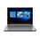 Lenovo V15