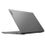 Lenovo V15