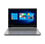 Lenovo V15