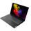 Lenovo V15 Gen2