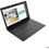Lenovo V15 Gen2