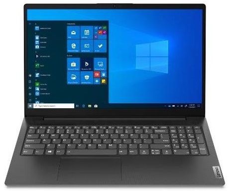 Lenovo V15 Gen2 82KD002RIX