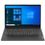 Lenovo V15 Gen2