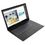 Lenovo V15 Gen2
