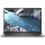 Lenovo V15 Gen2