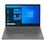 Lenovo V15 Gen2