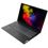Lenovo V15 Gen2