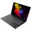 Lenovo V15 Gen2