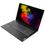 Lenovo V15 Gen2