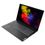 Lenovo V15 Gen2