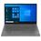 Lenovo V15 Gen2