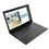 Lenovo V15 Gen2