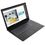 Lenovo V15 Gen2