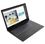 Lenovo V15 Gen2