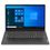 Lenovo V15 Gen2