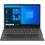 Lenovo V15 Gen2