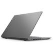 Lenovo V15 Gen2 82QY00PEIX