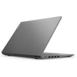 Lenovo V15 Gen2 82QY00PEIX