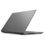 Lenovo V15 Gen2