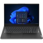 Lenovo V15 Gen3 82TT000PIX