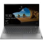 Lenovo V15 Gen3 82TT0010IX