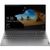 Lenovo V15 Gen3 82TT0010IX