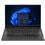 Lenovo V15 Gen3