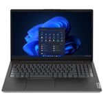 Lenovo V15 Gen3 82TT00CMIX
