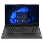 Lenovo V15 Gen3 82TT00G5IX