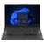 Lenovo V15 Gen3 82TT00G5IX