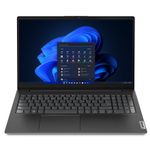 Lenovo V15 Gen3 82TTS00U00