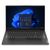 Lenovo V15 Gen3 82TTS00U00