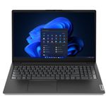 Lenovo V15 Gen3 82TV0061IX