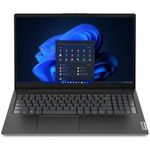 Lenovo V15 Gen3 82TT00FTIX