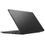 Lenovo V15 Gen4