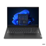 Lenovo V15 Gen4 82YY0014IX