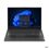 Lenovo V15 Gen4