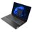 Lenovo V15 Gen4